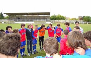 17 avril 2010 (10)