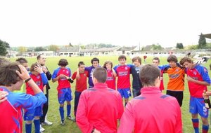 17 avril 2010 (11)