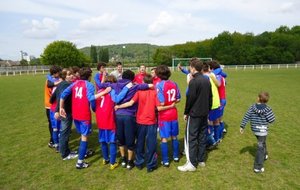 17 avril 2010 (12)