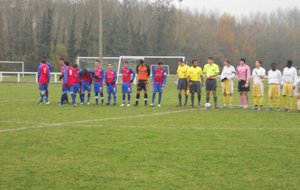 Finale Reg Gambardella 211110 001