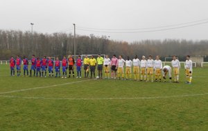 Finale Reg Gambardella 211110 003