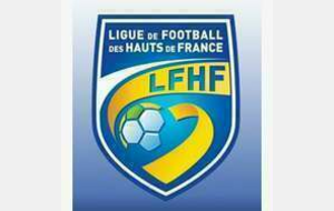 RC CLERMONT - USCB