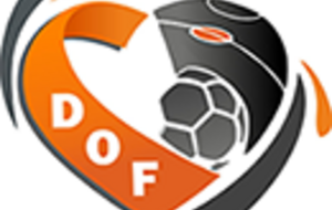 AS St SAUVEUR 2 - USCB 3