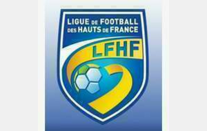 US MARGNY LES COMPIÈGNE - USCB