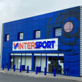 Intersport - Venette