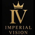 Impérial Vision