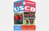 recrutement USCB 2019-2020