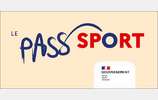 Le Pass'Sport de l'état