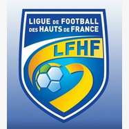 FC LONGUEIL ANNEL - USCB 2