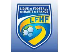 Championnat U14 Ligue D1