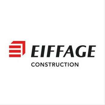 EIFFAGE CONSTRUCTION
