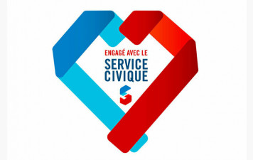 Missions de service civique