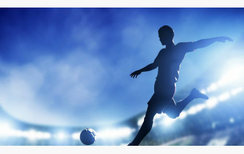 Les prochains matchs