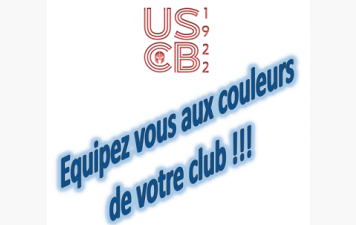 La boutique textile