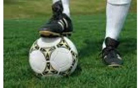 Matchs de préparation seniors
