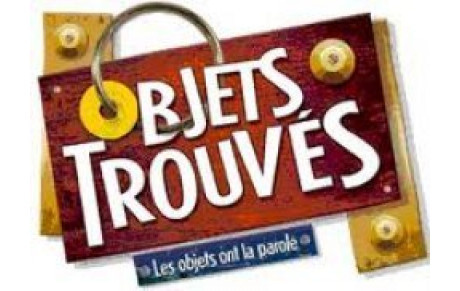 Nouveauté
