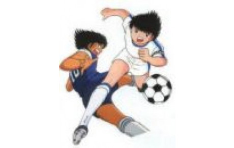 Infos U7 / U9