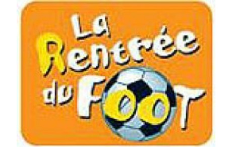 Enfin la reprise !
