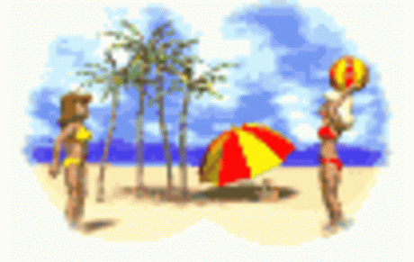 Après les vacances, la reprise !!