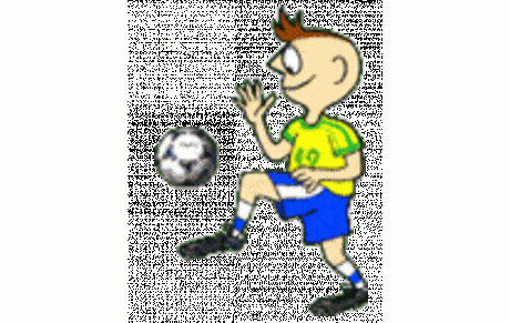 Stage de pré-rentrée