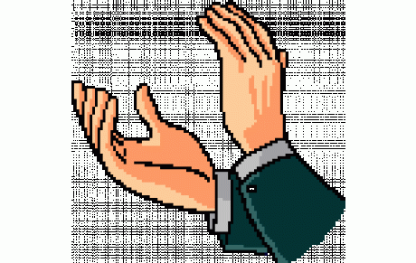 L'accession des U15 B !