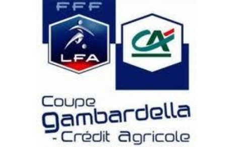 En route pour le 1er tour Fédéral !