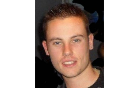 La dernière bonne nouvelle de l'année !