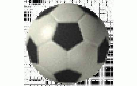 Enfin, on va jouer !!!