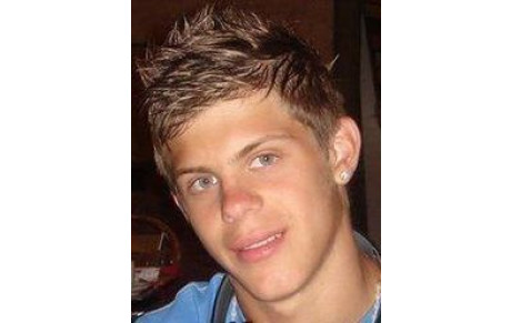 OSARC : ELU SPORTIF DU MOIS DE MARS