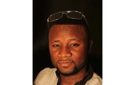 OSARC : Sportif du mois d'avril