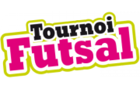 Tournoi Futsal vétérans 