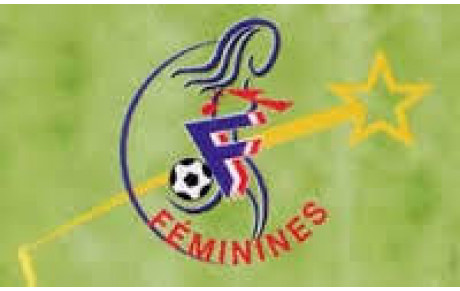 L'USCB se féminise !