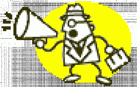 Sélection de Picardie