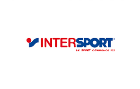 Soirée VIP Intersport Noyon