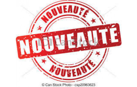 L'USCB à son journal !