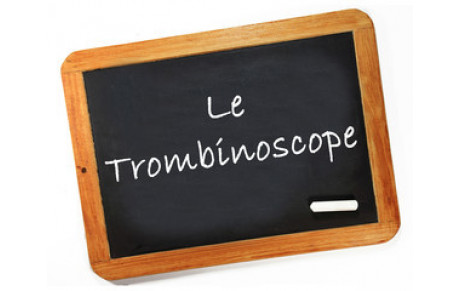 Trombinoscope