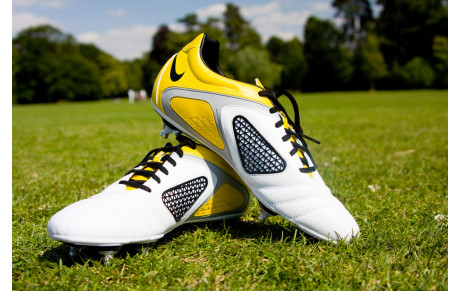 Séances d'entrainement annulées