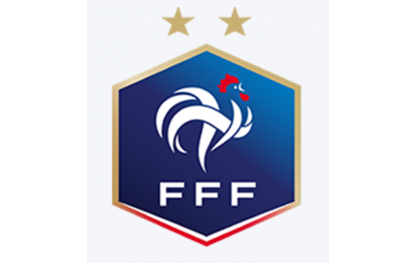 Suspension des compétitions