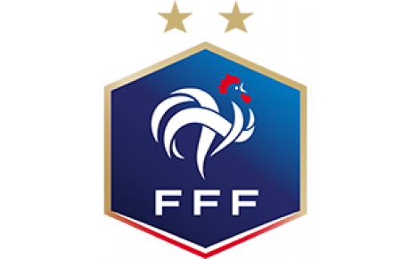 FFF : Décisions concernant les compétitions amateurs