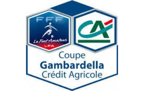 Coupe Gambardella