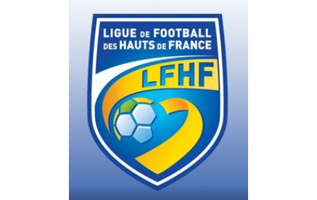 Championnat Régional 3