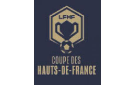 Coupe des Hauts de France