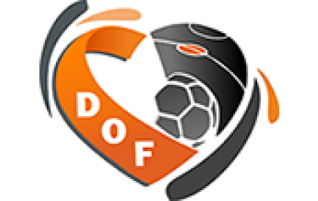 U13 Élite