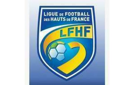 U14 Ligue