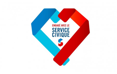Service Civique
