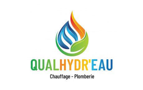 QUALHYDR'EAU