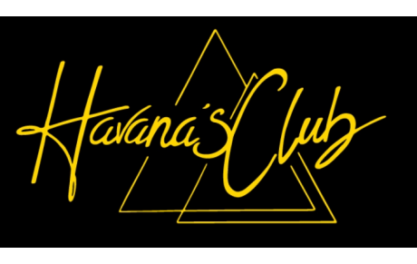 Havana's Club