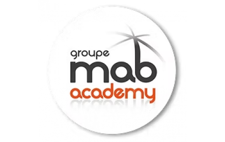Groupe MAB