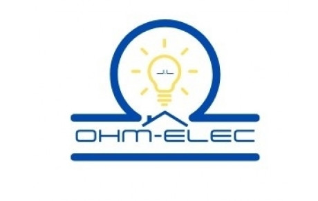 OHM-ELEC