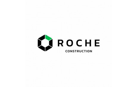 ROCHE CONSTRUCTION